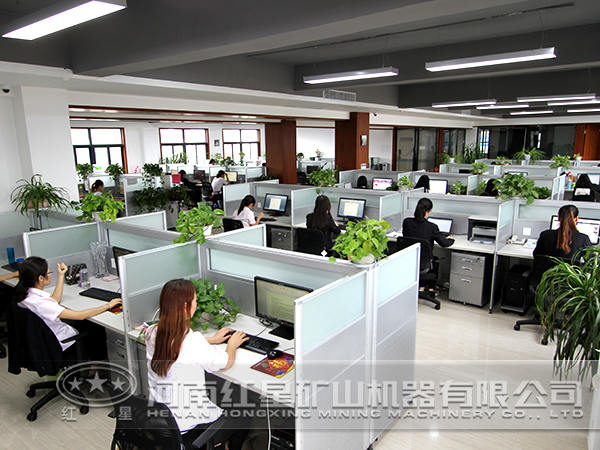 多宝手机网页版登录入口机器售后服务团队